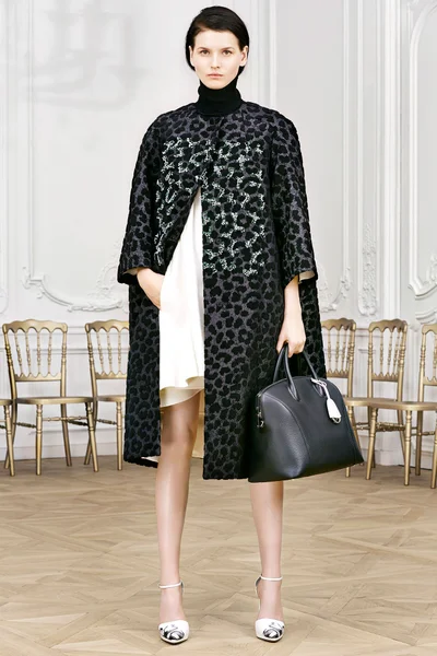 Look 23